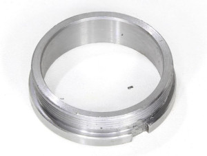 Nakrętka Goleni Widelca Wsk 125 175