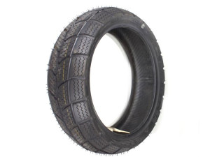 Opona 13'' 130/60-13 Kenda K701 60p Tl M+s Dot21