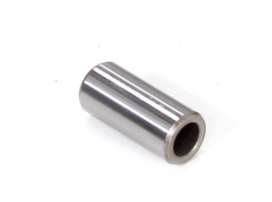 Sworzeń Tłoka Jawka 60 Di 14,1x9x31,2 Mm