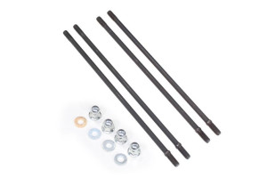 Szpilka Cylindra Atv 50/70/street Kpl Tz