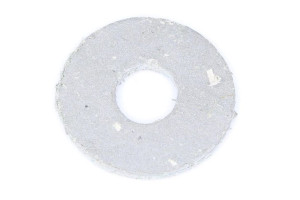 Uszczelka 18,5x6,5x1,2 Teleskopu Mz Etz Sc