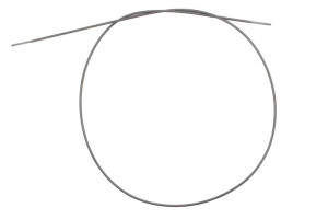 Wkład Linki Licznika Simson S51 1,8mm Dł 840mm