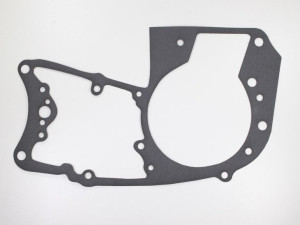 Uszczelka Jawa Cz 175 Karteru Ag