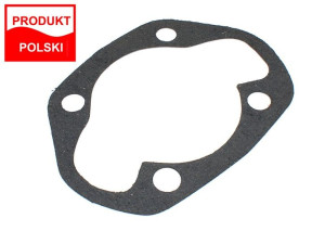 Uszczelka Wsk 125 Cylindra Klingeryt Ag