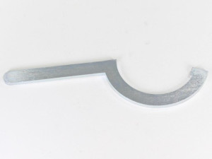 Klucz Nakrętki Cylindra Etz 251/250 Ag
