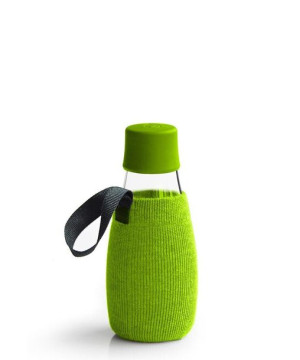 Etui Retap 03 - Forest Green