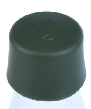 Korek Retap - Army Green