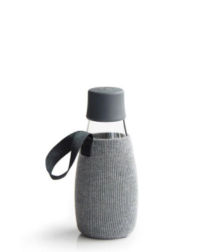 Etui Retap 03 - Grey