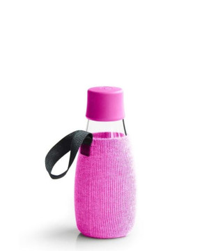 Etui Retap 03 - Magenta