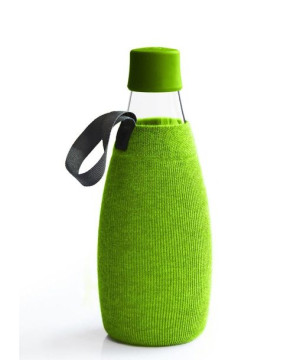 Etui Retap 08 - Forest Green