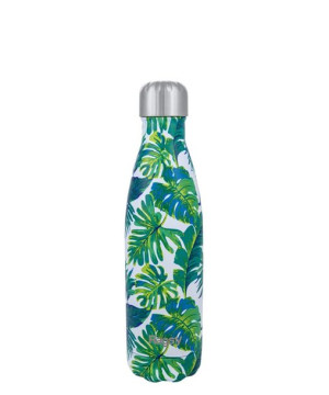 Butelka Termiczna Rags’y Nature 500ml | Amazonia Natureragsy