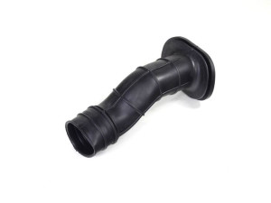 Guma Filtra Powietrza Atv 150 Gy Diablo