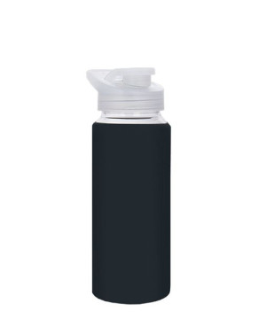 Butelka MB ACTIVE - GREY