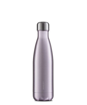 Butelka Termiczna Ragsy Fashion 500ml | Silver Rose Fashionragsy