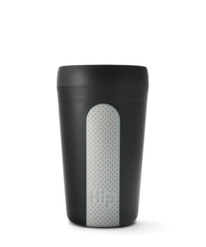 Kubek Hip | Midnight + Stone