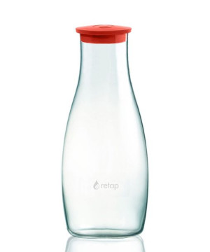 Karafka Retap 1.2 l - Red