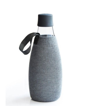 Etui Retap 08 - Grey