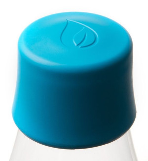 Korek Retap - Light Blue