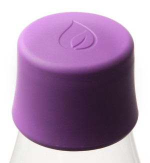 Korek Retap - Purple