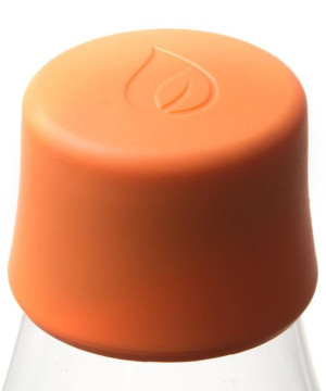 Korek Retap - Orange