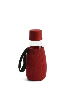 Etui Retap 03 - Red