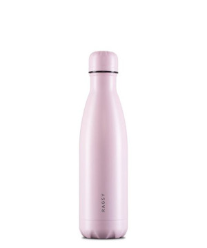 Butelka Termiczna Ragsy Basic 500ml | Pinky Basicragsy