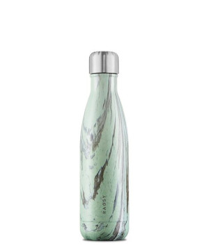 Butelka Termiczna Ragsy Wood 500ml | Azure Ragsywood