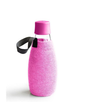 Etui Retap 05 - Magenta