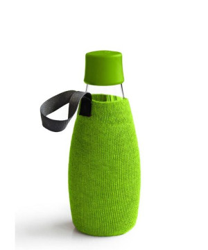 Etui Retap 05 - Forest Green