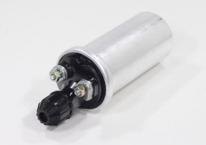 Cewka Zapłonowa Butelkowa 12v Mz Simson