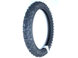 Opona 20'' 90/100-20 Nhs 56m H600 Tt Dot14 Cross