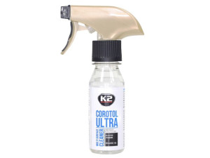 Płyn Do Czyszczenia K2-corotol Ultra 100ml