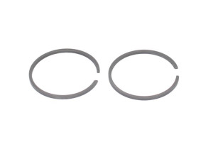 Pierścień Tłoka Pocket 44mm Kpl Bri