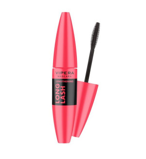 Mascara Feminine Long Lash Lengthening