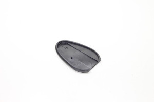 Guma Uszczelka Lampy Tył Żółwik Junak M07 Shl M04 Wfm M06