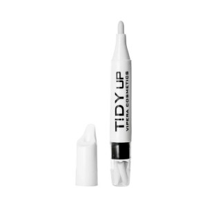 VIPERA Precyzyjny Korektor do Manikiuru TIDY UP 3 ml