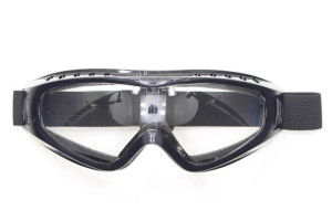 Gogle Wb F-03