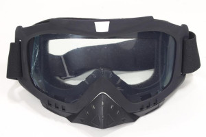 Gogle Wb H-06