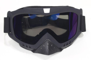 Gogle Wb H-08