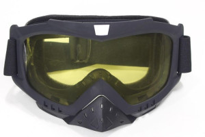 Gogle Wb H-10