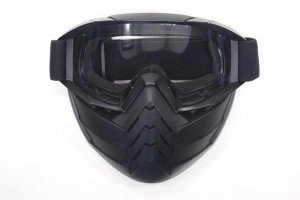 Gogle Wb J-01