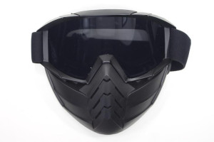 Gogle Wb J-04