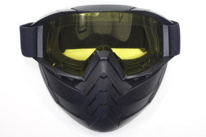 Gogle Wb J-05