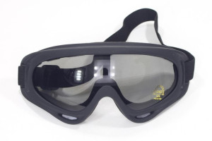 Gogle Wb L-02