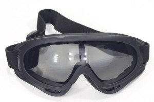 Gogle Wb M-02