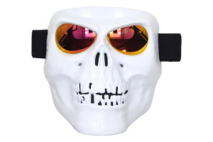 Gogle Wb O-02