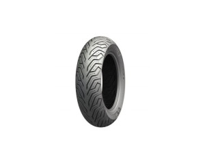 Opona 15'' 120/70-15 Michelin City Grip 2 F 56s Tl