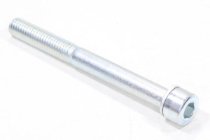 Śruba Do Alternatora Jawa 350 Ag