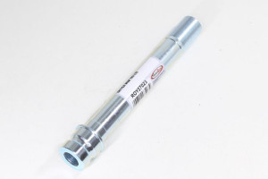Sztyca Wsk 125 175