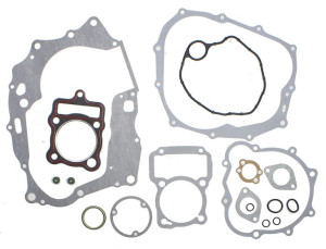 Uszczelka Atv 200 Cg 200 63.5mm Komplet Duży Wb